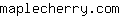 m***m