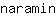 n***n