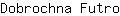 D***o