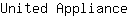 U***e
