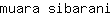 m***i