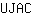 U***C