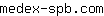 m***m