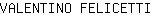 V***I