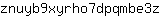 z***z