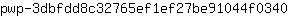 p***0