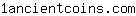 1***m