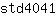 s***1