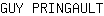 G***T