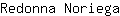 R***a