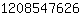 1***6