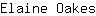 E***s