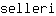 s***i