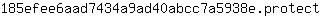 1***t