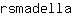 r***a