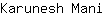 K***i