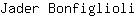 J***i
