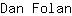 D***n