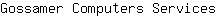 G***s