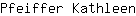 P***n