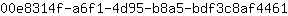 0***1
