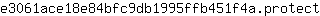 e***t