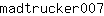 m***7