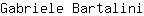 G***i