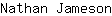 N***n