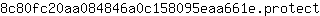 8***t