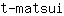 t***i