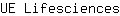 U***s
