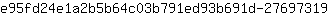 e***9