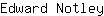 E***y