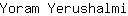 Y***i