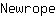 N***e