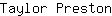 T***n