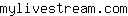 m***m