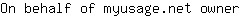 O***r