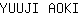 Y***I