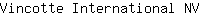 V***V