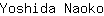 Y***o