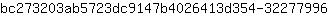b***6