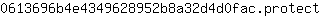 0***t