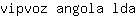 v***a