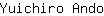 Y***o