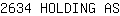 2***S