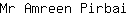 M***i