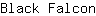 B***n