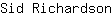 S***n